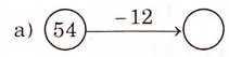 60-de-kiem-tra-toan-lop-2-de-kiem-tra-toan-lop-2-cuoi-hoc-ki-1-de-so-1-bai-6-hinh-1