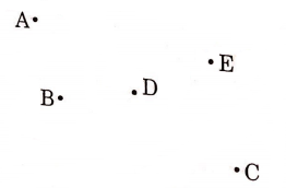 60-de-kiem-tra-toan-lop-2-de-kiem-tra-toan-lop-2-cuoi-hoc-ki-1-de-so-2-bai-8