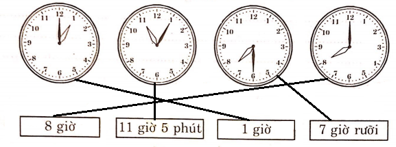 60-de-kiem-tra-toan-lop-2-de-kiem-tra-toan-lop-2-cuoi-hoc-ki-1-de-so-3-bai-1-hinh-2