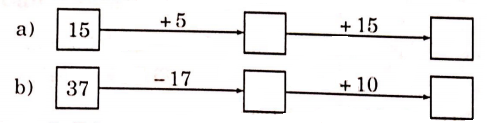 60-de-kiem-tra-toan-lop-2-de-kiem-tra-toan-lop-2-cuoi-hoc-ki-1-de-so-8-bai-4