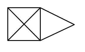 60-de-kiem-tra-toan-lop-2-de-kiem-tra-toan-lop-2-cuoi-hoc-ki-1-de-so-9-bai-8