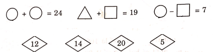 60-de-kiem-tra-toan-lop-2-giua-ki-1-de-so-14-2