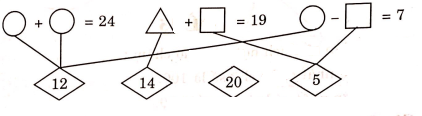 60-de-kiem-tra-toan-lop-2-giua-ki-1-de-so-14-8