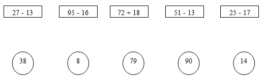 60-de-kiem-tra-toan-lop-2-giua-ki-1-de-so-14