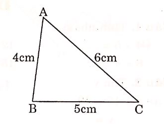 60-de-kiem-tra-toan-lop-2-giua-ki-2-de-so-1-bai-2-hinh-2