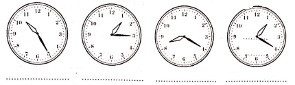 60-de-kiem-tra-toan-lop-3-cuoi-ki-1-de-so-11