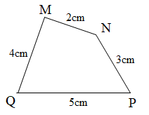 60-de-kiem-tra-toan-lop-3-cuoi-ki-1-de-so-12