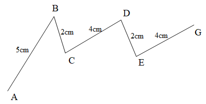 60-de-kiem-tra-toan-lop-3-cuoi-ki-1-de-so-13-3