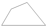 60-de-kiem-tra-toan-lop-3-cuoi-ki-1-de-so-14-23