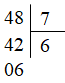 60-de-kiem-tra-toan-lop-3-cuoi-ki-1-de-so-14-4