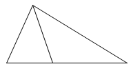 60-de-kiem-tra-toan-lop-3-cuoi-ki-1-de-so-14-5