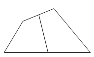 60-de-kiem-tra-toan-lop-3-cuoi-ki-1-de-so-14-6