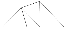 60-de-kiem-tra-toan-lop-3-cuoi-ki-1-de-so-15-5