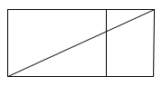 60-de-kiem-tra-toan-lop-3-cuoi-ki-1-de-so-17-2