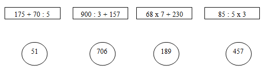 60-de-kiem-tra-toan-lop-3-cuoi-ki-1-de-so-19-2