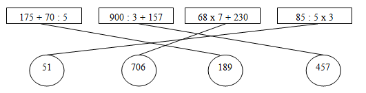 60-de-kiem-tra-toan-lop-3-cuoi-ki-1-de-so-19-4