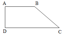 60-de-kiem-tra-toan-lop-3-cuoi-ki-1-de-so-19