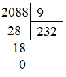 60-de-kiem-tra-toan-lop-3-cuoi-ki-2-de-so-16-4