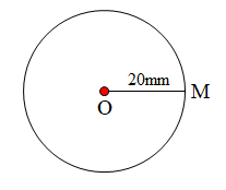 60-de-kiem-tra-toan-lop-3-cuoi-ki-2-de-so-18-3