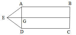 60-de-kiem-tra-toan-lop-3-cuoi-ki-2-de-so-19-3