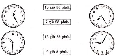 60-de-kiem-tra-toan-lop-3-cuoi-ki-2-de-so-7-bai-6-hinh-1