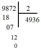 60-de-kiem-tra-toan-lop-3-cuoi-ki-2-de-so-8-bai-2-hinh-1