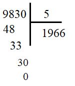 60-de-kiem-tra-toan-lop-3-cuoi-ki-2-de-so-9-bai-6-hinh-1