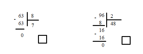 60-de-kiem-tra-toan-lop-3-de-kiem-tra-toan-lop-3-cuoi-hoc-ki-1-de-so-2-bai-2