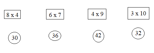 60-de-kiem-tra-toan-lop-3-de-kiem-tra-toan-lop-3-cuoi-hoc-ki-1-de-so-2-bai-3