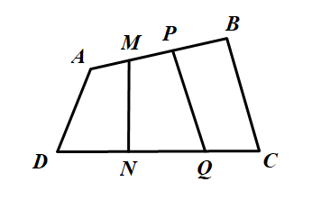 60-de-kiem-tra-toan-lop-3-de-kiem-tra-toan-lop-3-cuoi-hoc-ki-1-de-so-3-bai-8-hinh-2