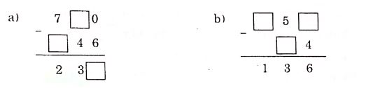 60-de-kiem-tra-toan-lop-3-giua-ki-1-de-so-2-bai-4-hinh-1