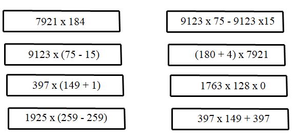 60-de-kiem-tra-toan-lop-4-cuoi-ki-2-de-so-12-bai-2-p1