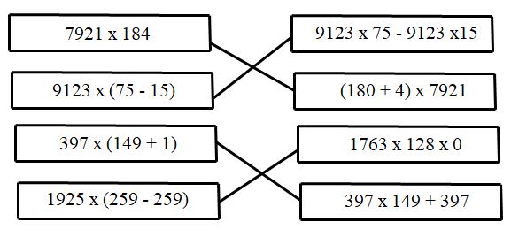 60-de-kiem-tra-toan-lop-4-cuoi-ki-2-de-so-12-bai-2-p2