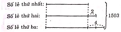 60-de-kiem-tra-toan-lop-4-cuoi-ki-2-de-so-12-bai-5-p2-1