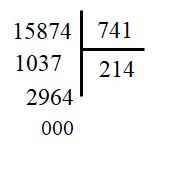 60-de-kiem-tra-toan-lop-4-cuoi-ki-2-de-so-14-bai-2-p2