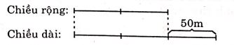 60-de-kiem-tra-toan-lop-4-cuoi-ki-2-de-so-14-bai-4-p2