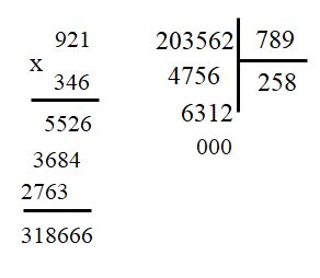 60-de-kiem-tra-toan-lop-4-cuoi-ki-2-de-so-15-bai-1-p2