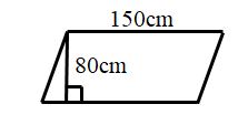 60-de-kiem-tra-toan-lop-4-cuoi-ki-2-de-so-15-bai-3-p2