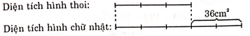 60-de-kiem-tra-toan-lop-4-cuoi-ki-2-de-so-6