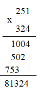 60-de-kiem-tra-toan-lop-4-cuoi-ki-2-de-so-9-3