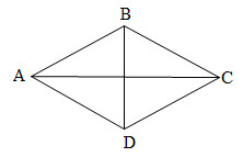 60-de-kiem-tra-toan-lop-4-cuoi-ki-2-de-so-9