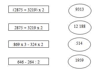 60-de-kiem-tra-toan-lop-4-giua-ki-1-de-so-8