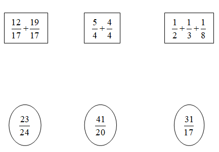 60-de-kiem-tra-toan-lop-4-giua-ki-2-de-so-10