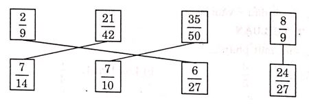 60-de-kiem-tra-toan-lop-4-giua-ki-2-de-so-2-bai-3-p1-hinh-2