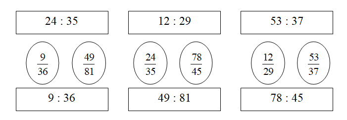 60-de-kiem-tra-toan-lop-4-giua-ki-2-de-so-8