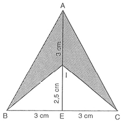 60-de-kiem-tra-toan-lop-5-cuoi-hoc-ki-2-de-so-7