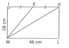 60-de-kiem-tra-toan-lop-5-cuoi-ki-1-de-so-1-bai-4-hinh-1