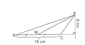 60-de-kiem-tra-toan-lop-5-cuoi-ki-1-de-so-14-bai-4-p2-hinh-1