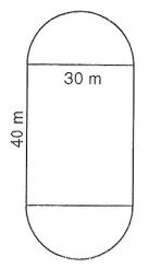 60-de-kiem-tra-toan-lop-5-cuoi-ki-2-de-so-2-bai-3-p2-hinh-1