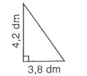 60-de-kiem-tra-toan-lop-5-cuoi-ki-2-de-so-3-bai-2-p1-hinh-1